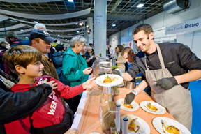 messe_bremen-bistro_slowfisch_288.jpg messe_bremen-bistro_slowfisch_288.jpg