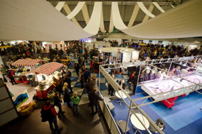 messe_bremen-slowfish_halle_288.jpg messe_bremen-slowfish_halle_288.jpg