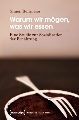 publikationen-cover_reitmeier_288.jpg