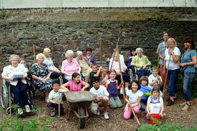 kinder-_und_jugendliche-rheinmosel_288.jpg