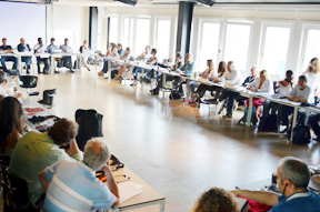 aktuelles-aktuelles_2013-int_beirat_istanbul_288.jpg aktuelles-aktuelles_2013-int_beirat_istanbul_288.jpg
