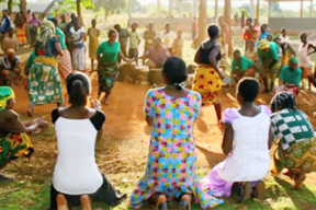 terra_madre-markt_kenya_288.jpg terra_madre-markt_kenya_288.jpg