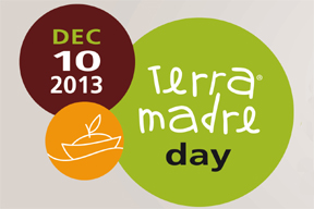 terra_madre-tmd_2013.jpg terra_madre-tmd_2013.jpg