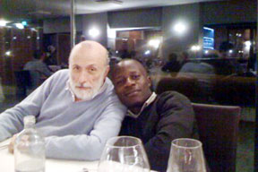 aktuelles-aktuelles_2013-petrini_mukibi_288.jpg aktuelles-aktuelles_2013-petrini_mukibi_288.jpg