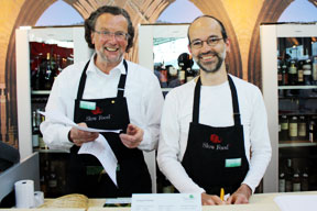 aktuelles-aktuelles_2013-vinothek_4.jpg aktuelles-aktuelles_2013-vinothek_4.jpg