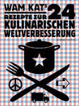 publikationen-wam_kat_112.jpg publikationen-wam_kat_112.jpg