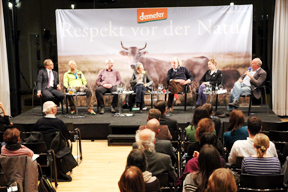 aktuelles-aktuelles_2013-demeter_podium_288.jpg aktuelles-aktuelles_2013-demeter_podium_288.jpg