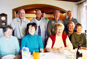 aktuelles-aktuelles_2013-landwirt_familie_falk_288.jpg aktuelles-aktuelles_2013-landwirt_familie_falk_288.jpg