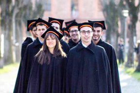 aktuelles-aktuelles_2014-unisg_288_1.jpg aktuelles-aktuelles_2014-unisg_288_1.jpg