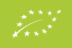 aktuelles-aktuelles_2014-1_eu_organic_logo_288.jpg aktuelles-aktuelles_2014-1_eu_organic_logo_288.jpg