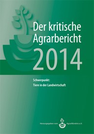 publikationen-agrarbericht_2014_titel_192.jpg