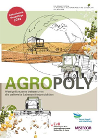 aktuelles-aktuelles_2014-agropoly_192.jpg aktuelles-aktuelles_2014-agropoly_192.jpg