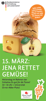 aktionen_2014-flyer_jena_tit_192.jpg