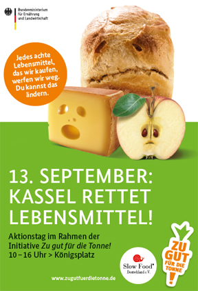 aktionen_2014-tst_kassel_plakat_288.jpg