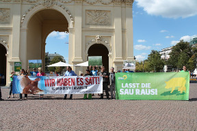 aktionen_2014-auftaktpotsdam_288.jpg aktionen_2014-auftaktpotsdam_288.jpg