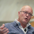 aktuelles-aktuelles_2014-bertram_verhaag_112.jpg aktuelles-aktuelles_2014-bertram_verhaag_112.jpg