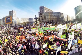 aktuelles-aktuelles_2014-demo_wir_haben_es_satt_2014.jpg