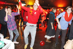 aktuelles-aktuelles_2014-whes_schnippel_lotte_4_288.jpg aktuelles-aktuelles_2014-whes_schnippel_lotte_4_288.jpg