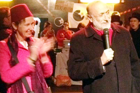 aktuelles-aktuelles_2014-whes_schnippel_lotte_5_288.jpg aktuelles-aktuelles_2014-whes_schnippel_lotte_5_288.jpg