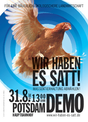 aktionen_2014-banner_hoch_whes_potsdam_28.jpg aktionen_2014-banner_hoch_whes_potsdam_28.jpg