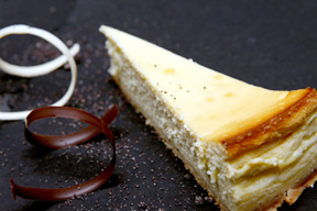 aktuelles-aktuelles_2014-kaesekuchen_katyotto_288.jpg aktuelles-aktuelles_2014-kaesekuchen_katyotto_288.jpg