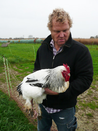 aktuelles-aktuelles_2014-sundheimer_huhn_192.jpg aktuelles-aktuelles_2014-sundheimer_huhn_192.jpg
