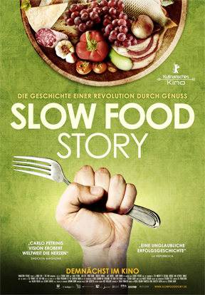 terminbilder-plakat_slow_food_story_288.jpg terminbilder-plakat_slow_food_story_288.jpg