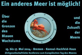 aktuelles-aktuelles_2014-banner_emd_anderes_meer_288.jpg