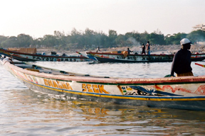 aktuelles-aktuelles_2014-fischmarkt_dakar_wiedemann2.jpg