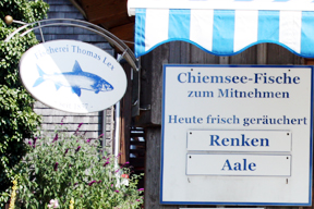 aktuelles-aktuelles_2014-chiemseefische_288_kh.jpg aktuelles-aktuelles_2014-chiemseefische_288_kh.jpg