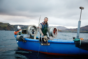 aktuelles-aktuelles_2014-fisherman-ireland-288.jpg aktuelles-aktuelles_2014-fisherman-ireland-288.jpg