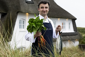 aktuelles-aktuelles_2014-johannes-king_288.jpg aktuelles-aktuelles_2014-johannes-king_288.jpg