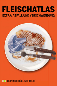 aktuelles-aktuelles_2014-fleischatlas_extra_2014.jpg aktuelles-aktuelles_2014-fleischatlas_extra_2014.jpg