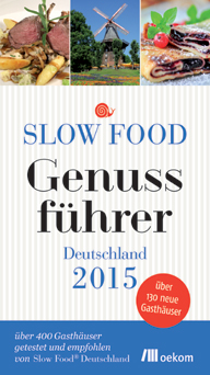 publikationen-cov_genussfuehrer_2015_192.jpg publikationen-cov_genussfuehrer_2015_192.jpg