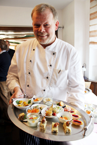 aktuelles-aktuelles_2014-olaf_altenhain_haeppkes_192.jpg aktuelles-aktuelles_2014-olaf_altenhain_haeppkes_192.jpg