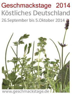 aktionen_2014-geschmackstage_2014_288.jpg aktionen_2014-geschmackstage_2014_288.jpg