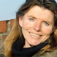 aktuelles-aktuelles_2014-anita_idel_112.jpg aktuelles-aktuelles_2014-anita_idel_112.jpg