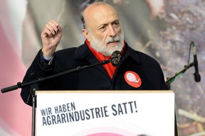 aktuelles-aktuelles_2014-petrini_tervonen_288.jpg