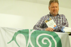 aktuelles-aktuelles_2014-schnuerch_gf_2015_288.jpg aktuelles-aktuelles_2014-schnuerch_gf_2015_288.jpg