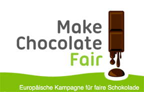 aktuelles-aktuelles_2014-faire_schokolade_288.jpg aktuelles-aktuelles_2014-faire_schokolade_288.jpg