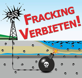 aktuelles-aktuelles_2014-fracking_banner_288.jpg aktuelles-aktuelles_2014-fracking_banner_288.jpg