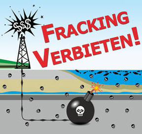 aktuelles-aktuelles_2014-fracking_banner_288.jpg