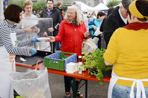 aktionen_2014-kassel_rettet_1.jpg aktionen_2014-kassel_rettet_1.jpg
