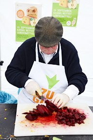 aktionen_2014-kassel_rettet_10.jpg aktionen_2014-kassel_rettet_10.jpg