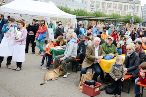 aktionen_2014-kassel_rettet_2.jpg aktionen_2014-kassel_rettet_2.jpg