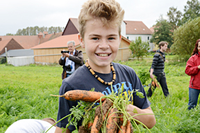 aktionen_2014-kassel_rettet_5.jpg aktionen_2014-kassel_rettet_5.jpg