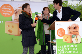 aktionen_2014-kassel_rettet_8.jpg aktionen_2014-kassel_rettet_8.jpg