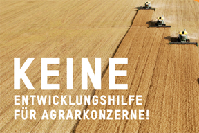 aktuelles-aktuelles_2014-keine_entwicklungshilfe_288.jpg aktuelles-aktuelles_2014-keine_entwicklungshilfe_288.jpg