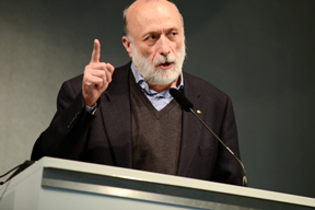 aktuelles-aktuelles_2014-petrini_ttip_288.jpg