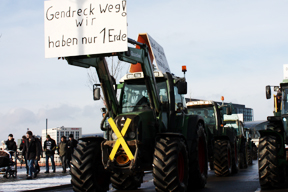 aktuelles-aktuelles_2014-demo_genmais_2_288.jpg aktuelles-aktuelles_2014-demo_genmais_2_288.jpg